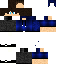 Texture for DD