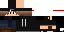 Texture for MercuryXtreme