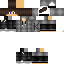 Texture for kingmasterya