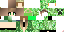 Texture for MULHE DO IRMAO DO DAR0KC