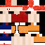 Texture for 