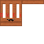 Texture for 1223
