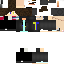 Texture for :D