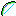 Texture for bow_standby