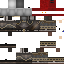 Texture for Slider