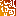 Texture for DunlkeTextures