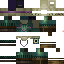 Texture for end engineer