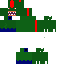 Texture for jonan2