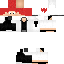 Texture for igor
