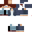 Texture for david