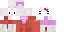 Texture for pedroolm