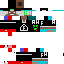 Texture for dANIIE