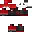Texture for Foxy