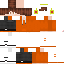 Texture for 111111