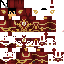 Texture for Luan flash