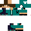 Texture for luis_hemrique