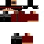 Texture for ttttttttttttttttttt