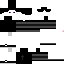 Texture for true
