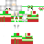 Texture for cs1