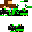 Texture for Ayubi667