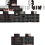 Texture for dd