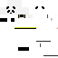 Texture for PxndaMonium - Pool
