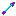 Texture for my texture 