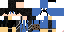 Texture for dfsfsdf
