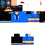 Texture for FireNoow_