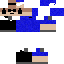 Texture for Chill guy