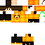 Texture for fg2