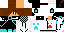 Texture for kozel