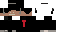Texture for Dennis