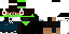 Texture for b_u_f_u