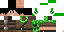 Texture for fdsafds