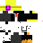 Texture for teoman