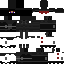 Texture for RRT Spec Ops