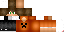 Texture for Matheus