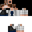 Texture for Dr.Dom