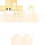 Texture for heavenspiano