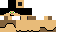 Texture for Mike
