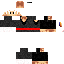 Texture for SR.RayanBlackBr