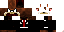 Texture for Taz