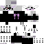 Texture for Loxii