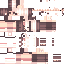 Texture for bruhmilk