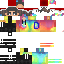Texture for ddddddd