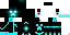 Texture for bdbd