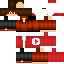 Texture for AdniralFussel