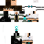 Texture for Saket