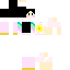 Texture for ميمي 